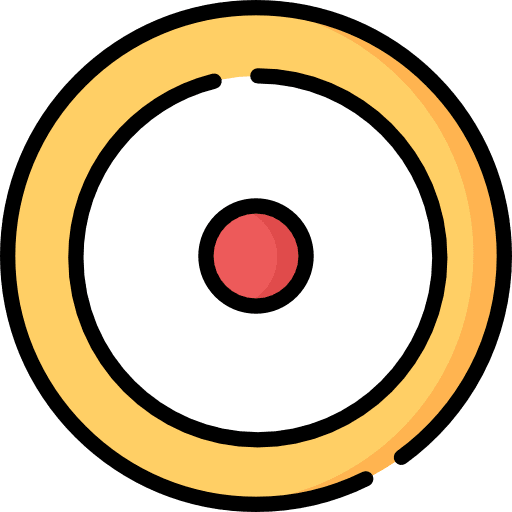 Sun sun shapes and symbols zodiac icon