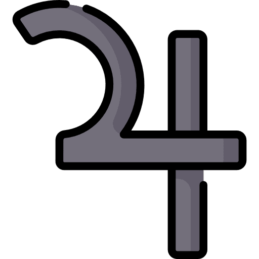 Jupiter esoteric constellation horoscope icon