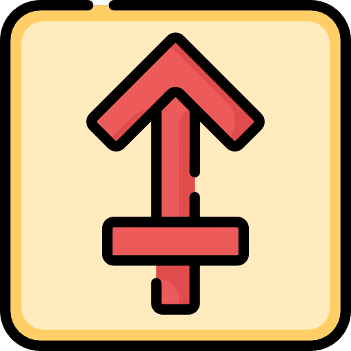 Sagittarius signs sagittarius esoteric icon