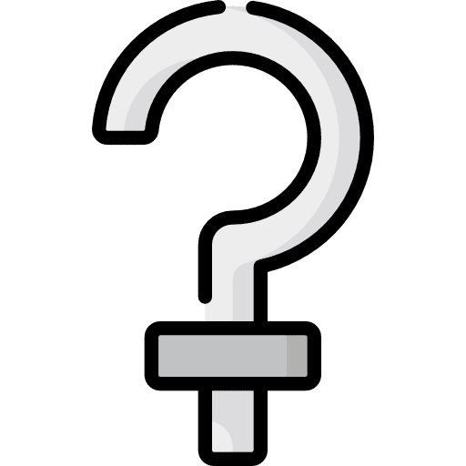 Ceres signs ceres shapes and symbols icon