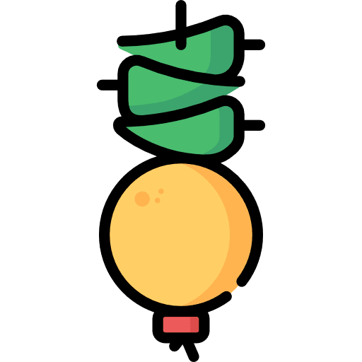 Esoteric esoteric shapes and symbols horoscope icon