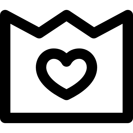 Merchandise branding business merchandising icon