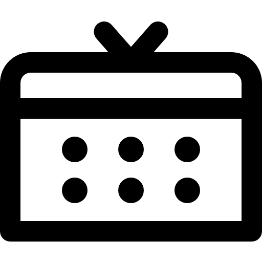 Calendar schedule time calendars icon