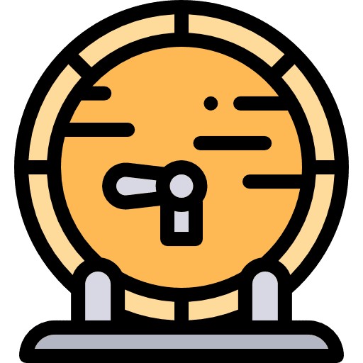 Barrel alcoholic drinks beer alcohol icon