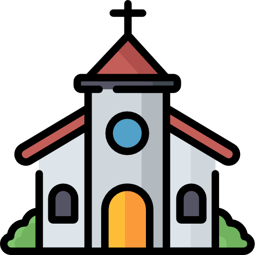 Church cultures christian catholic icon