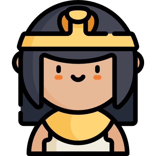 Cobra user animal cultures icon