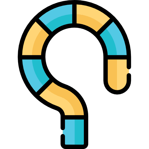 Crook royalty pharaoh cultures icon