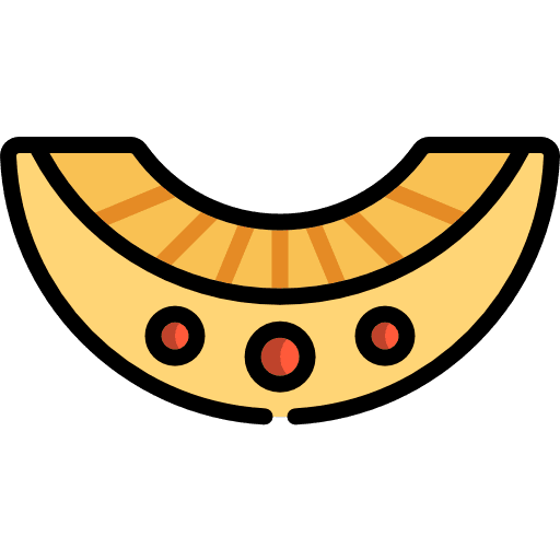 Necklace fashion ankh faith icon