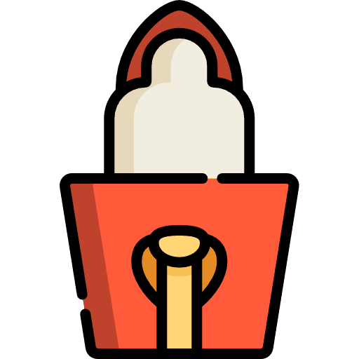 Pschent egyptian cultures pschent icon