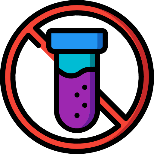 Medical healthcare and medical medical signaling icon