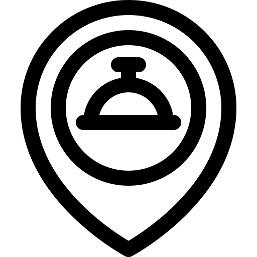 Location location placeholder maps and location icon