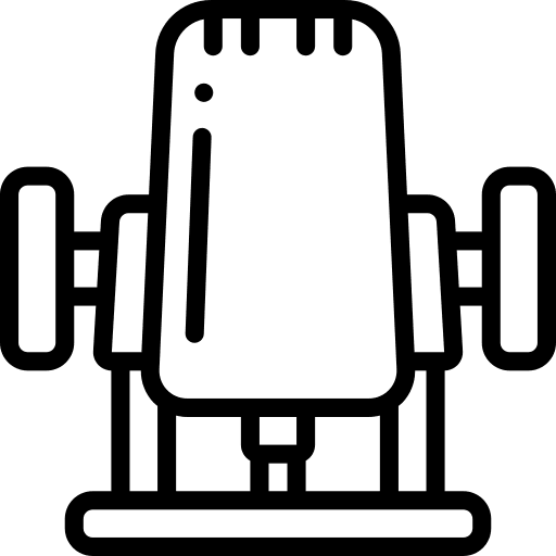 Router router machine electronics icon