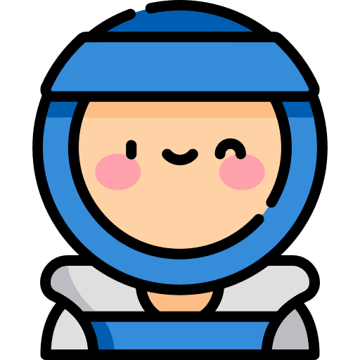 Taekwondo sporty taekwondo avatar icon