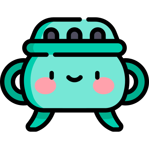 Incense incense cultures asian icon