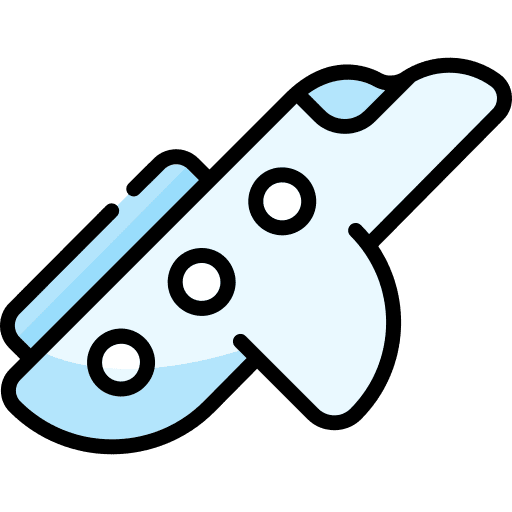 Airplane aeroplane transport transportation icon