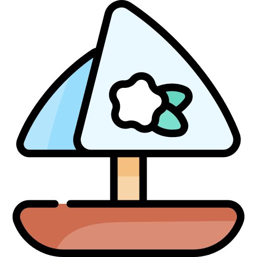 Boat boats transport transportation icon