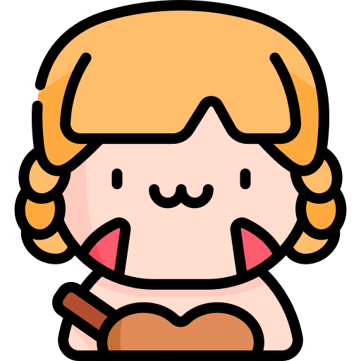 Princess princess monarchy legend icon