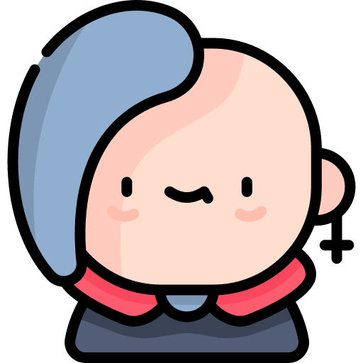 Vampire user avatar vampire icon