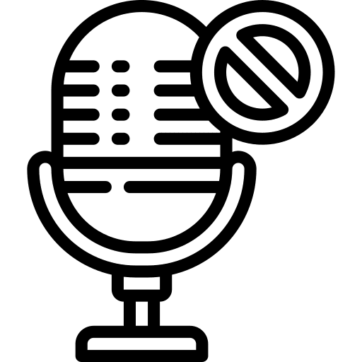 Remove wifi headphones communications icon