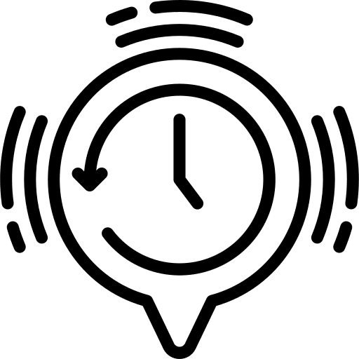 History history favorite radio icon