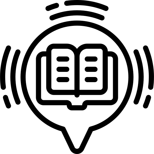 Book wifi online favorite icon