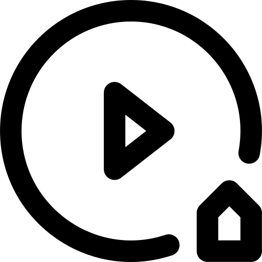 Favorite favourite sound rate icon