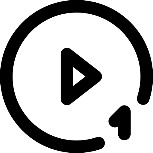 New play music and multimedia new icon