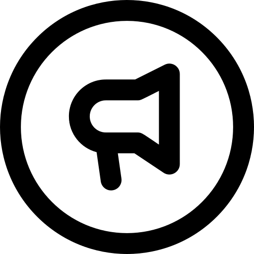 Radio interface ui music and multimedia icon