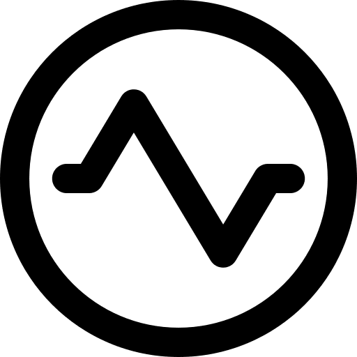 Speak speak record music and multimedia icon