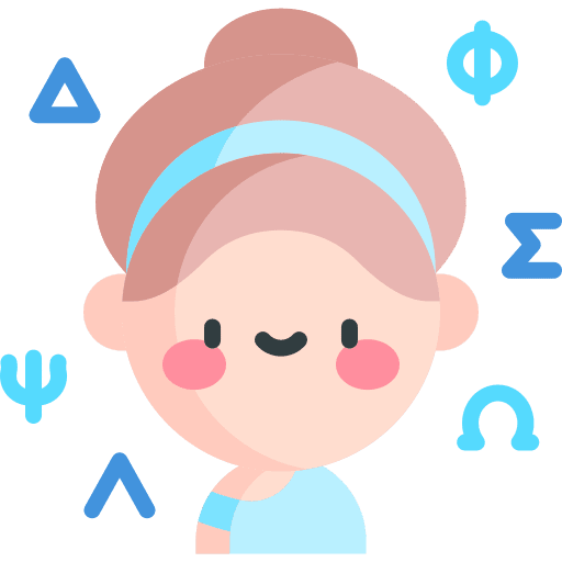 Philosopher university philosopher learning icon