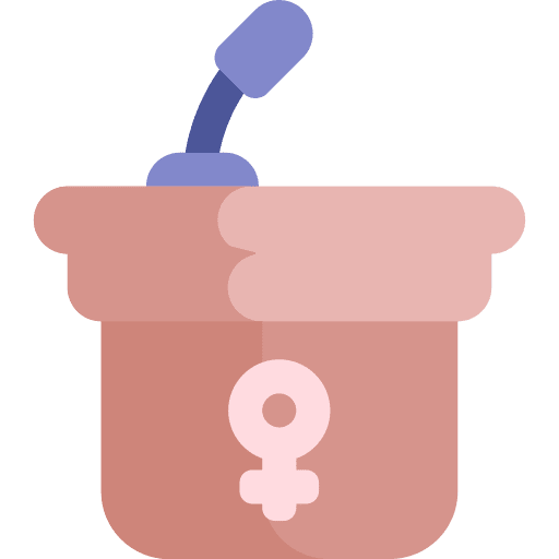 Lectern communications people public speaking icon