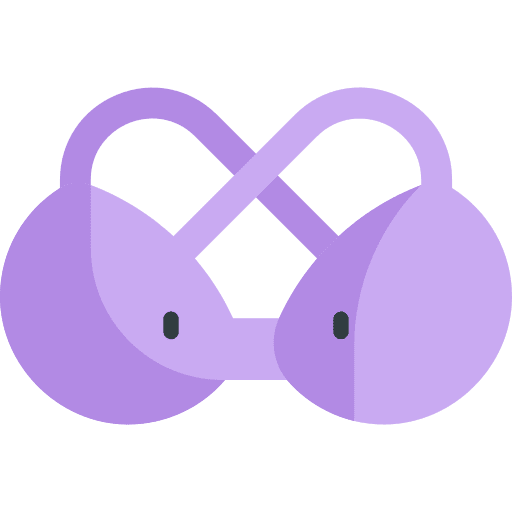 Bra fashion bra women icon