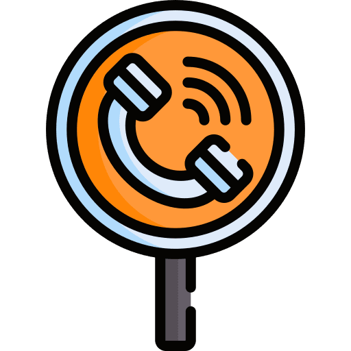 Emergency call emergency call phone call signs icon