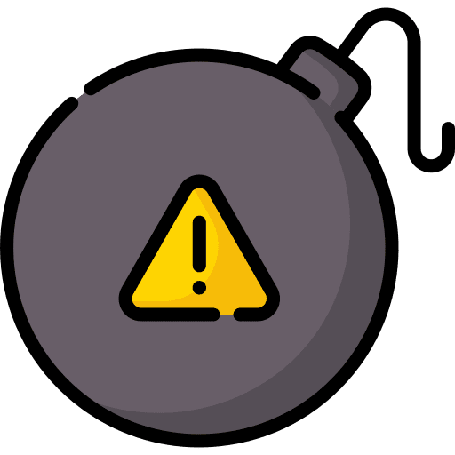 Deadline communications calendar deadline icon