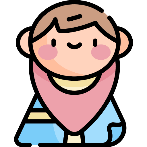 Location person placeholder location icon