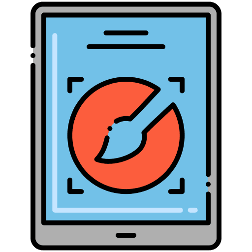 Design design ui design ui icon