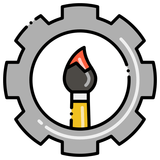 Design graphic design edit tools art and design icon