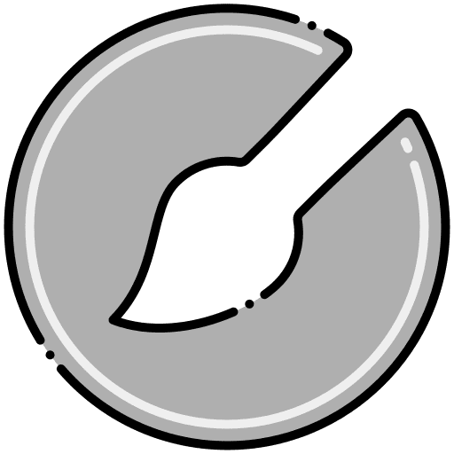 Logo design logo brand art and design icon