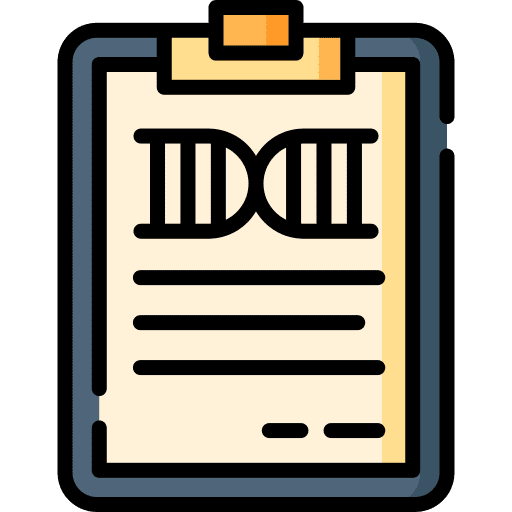 Transport emergency automobile healthcare and medical icon