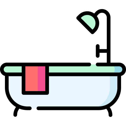 Transport transport vehicle ambulance icon