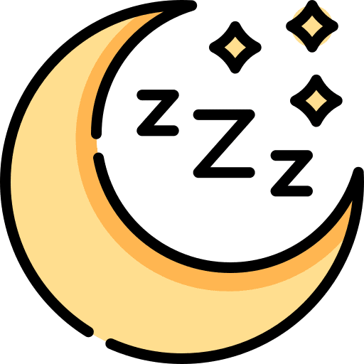 Transport vehicle healthcare and medical transport icon