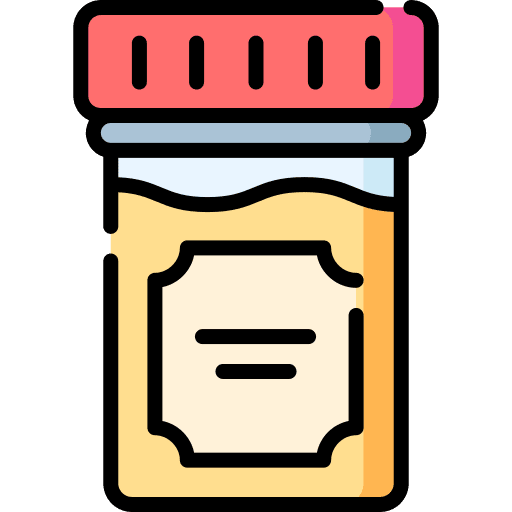 Transport vehicle transport automobile icon