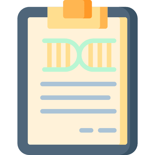 Transport automobile vehicle healthcare and medical icon