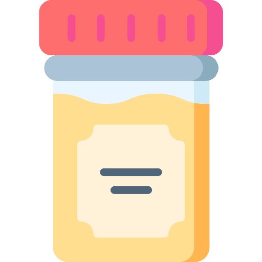 Transport emergency automobile healthcare and medical icon