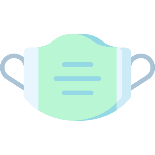 Transport emergency transport medical icon