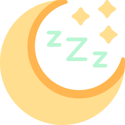 Transport medical ambulance healthcare and medical icon