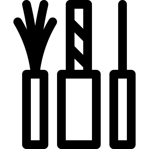 Wiring electronics wiring electricity icon