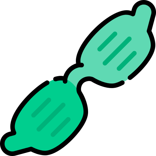 Sunglasses sun glasses eyeglasses accessory icon