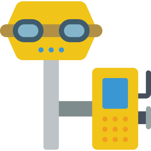 Measuring measurement measuring meter icon