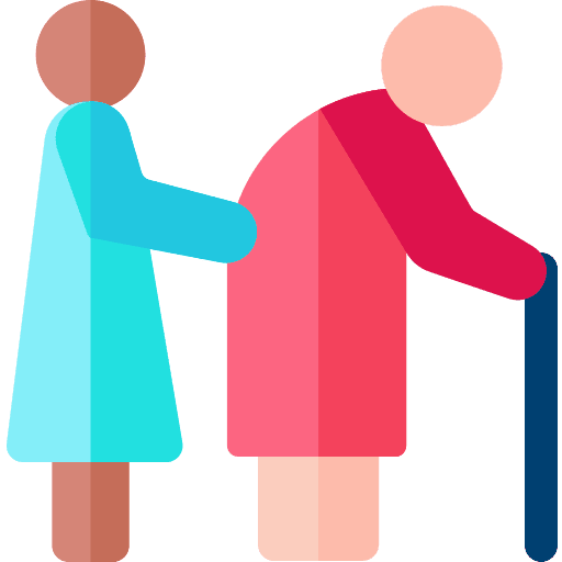 Physical therapy physical therapy physical physiotherapy icon